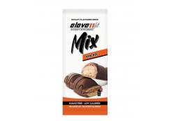 Bebidas Mix - Mix Instant drink without sugar - Kinchoc