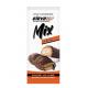 Bebidas Mix - Mix Instant drink without sugar - Kinchoc