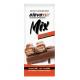 Bebidas Mix - Mix Instant drink without sugar - Kit Max