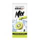 Bebidas Mix - Mix Instant drink without sugar - Kiwi