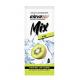 Bebidas Mix - Bebida instantánea sin azúcar Mix - Kiwi