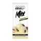Bebidas Mix - Instant drink without sugar Mix - Condensed milk