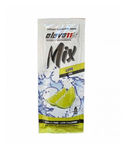 Drinks Mix - Instant drink without sugar Mix - Lima