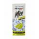 Drinks Mix - Instant drink without sugar Mix - Lima