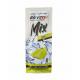 Drinks Mix - Instant drink without sugar Mix - Lima