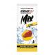 Bebidas Mix - Mix Instant drink without sugar - Mango