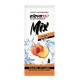 Bebidas Mix - Instant drink without sugar Mix - Peach