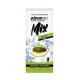 Bebidas Mix - Instant drink without sugar Mix - Melon