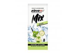 Bebidas Mix - Mix Instant drink without sugar - Mojito