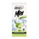 Bebidas Mix - Mix Instant drink without sugar - Mojito