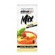 Bebidas Mix - Mix Instant drink without sugar - Natillas