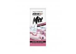 Bebidas Mix - Mix Instant drink without sugar - Marshmallow
