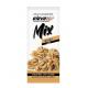 Bebidas Mix - Instant drink without sugar Mix - Walnut