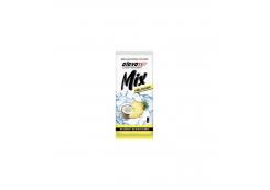 Bebidas Mix - Instant drink without sugar Mix - Pina colada