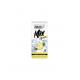 Bebidas Mix - Instant drink without sugar Mix - Pina colada