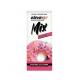 Bebidas Mix - Instant drink without sugar Mix - Pink cake