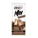 Mix Drinks - Instant Mix Sugar Free Drink - Praline