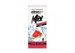 Bebidas Mix - Instant drink without sugar Mix - Watermelon