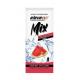 Bebidas Mix - Instant drink without sugar Mix - Watermelon