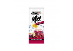 Bebidas Mix - Mix Instant drink without sugar - Sangría