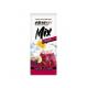 Bebidas Mix - Mix Instant drink without sugar - Sangría