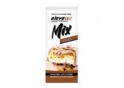 Bebidas Mix - Instant drink without sugar Mix - Smixkers