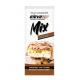 Bebidas Mix - Instant drink without sugar Mix - Smixkers