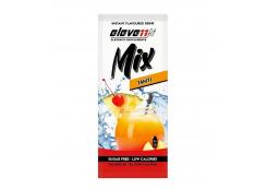 Bebidas Mix - Instant Drink Without Sugar Mix - Tahiti