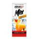 Bebidas Mix - Instant Drink Without Sugar Mix - Tahiti