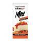 Bebidas Mix - Instant drink without sugar Mix - Cheesecake