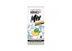 Drink Mix - Sugar Free Instant Drink Mix - Peach Ice Tea