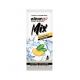 Drink Mix - Sugar Free Instant Drink Mix - Peach Ice Tea