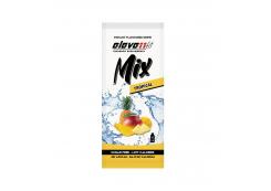 Mix Drinks - Sugar Free Instant Drink Mix - Tropical