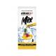 Mix Drinks - Sugar Free Instant Drink Mix - Tropical