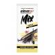 Bebidas Mix - Mix Instant drink without sugar - Vainilla