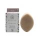 Belize - Organic solid shampoo 85g - Normal hair