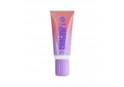 Bell - *Express* - Liquid bronzer Express Contour - 01: Chocolate Glaze