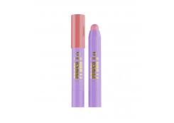 Bell - *Express* - Blusher stick Express Fresh - 01: Pink Aurora