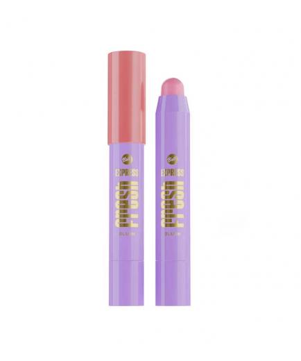 Bell - *Express* - Blusher stick Express Fresh - 01: Pink Aurora