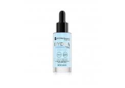 Bell - * Hydra* - Moisturizing drops Milky Drops for combination or oily skin