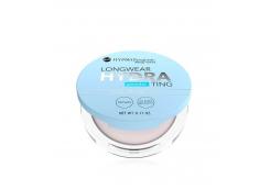 Bell - * Hydra * - Hypoallergenic compact powders Long Wear