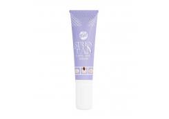 Bell - *I want to be a Mermaid * - Foundation darkening drops Siren Tan