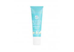 Bell - *I want to be a Mermaid* - Waterproof foundation drops Water Nymph