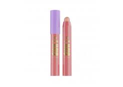 Bell - *Express* - Illuminator stick Express Glow - 01: Glass Skin