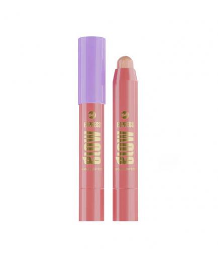 Bell - *Express* - Illuminator stick Express Glow - 01: Glass Skin