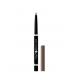 Bell - Brow Wax eyebrow pencil - 01: Light blonde