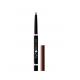 Bell - Brow Wax eyebrow pencil - 02: Dark Blonde
