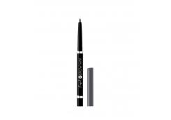 Bell - Brow Wax eyebrow pencil - 03: Brunette