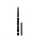 Bell - Brow Wax eyebrow pencil - 03: Brunette