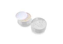 Bell - Loose powder Let it Bake